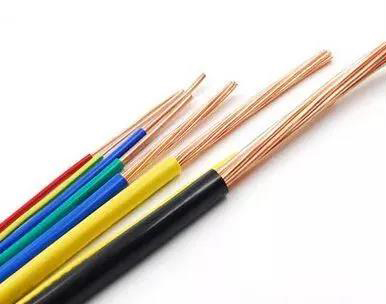 电线电缆在使用中有哪些过热的原因？